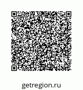 79633294063