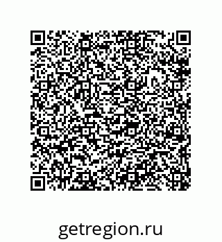 79633294065