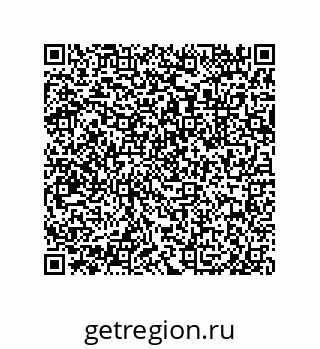 79633294067