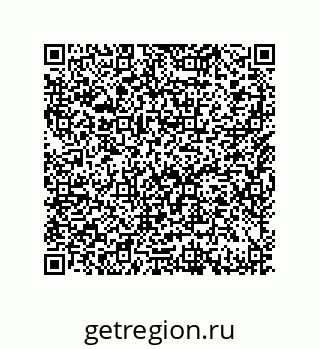79633294069