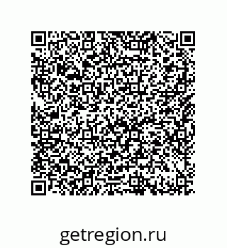 79633294071