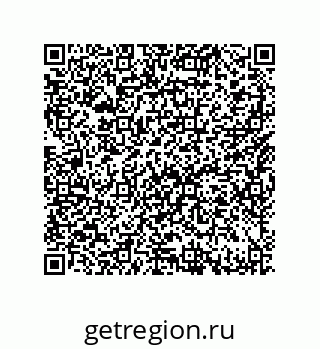79633294072
