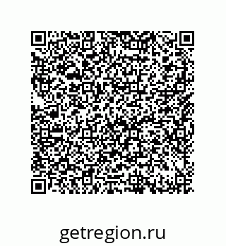 79633294073