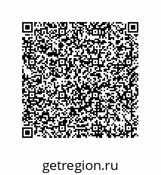 79633294075