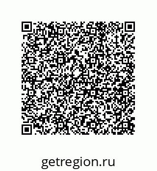 79633294076