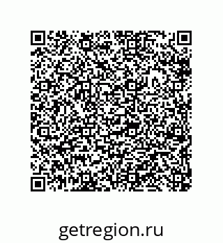 79633294077