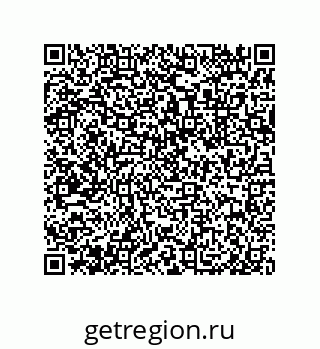 79633294078