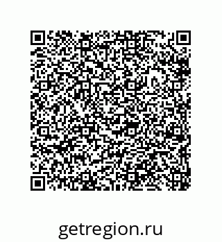 79633294079