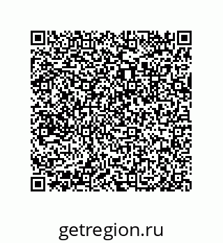 79633294080