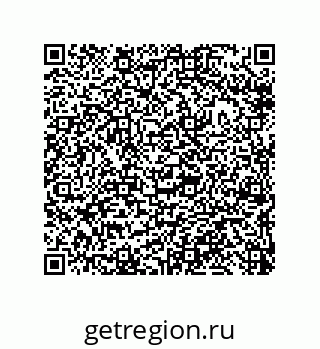 79633294084