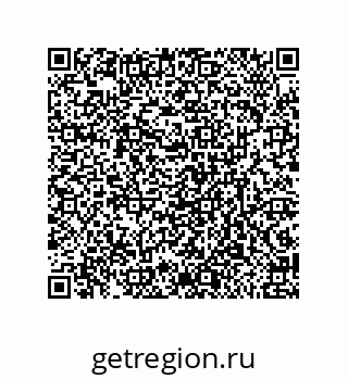 79633294085