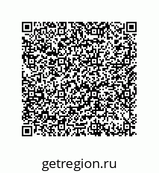 79633294088