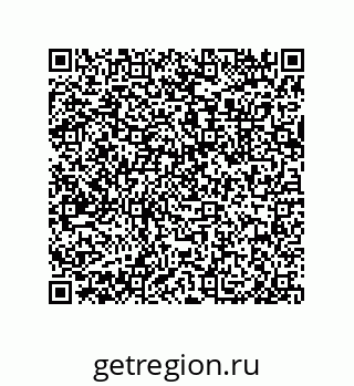 79633294089