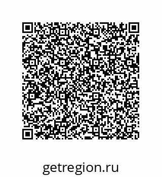 79633294090