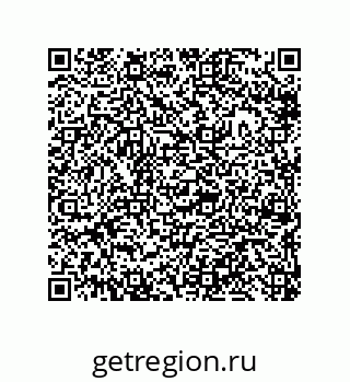 79633294095