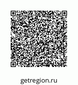 79633294096