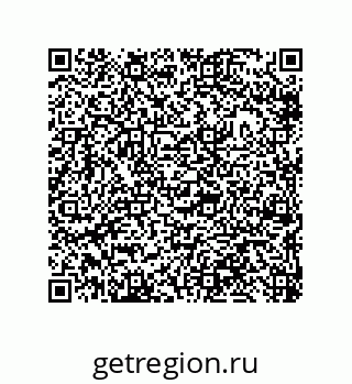 79633294098