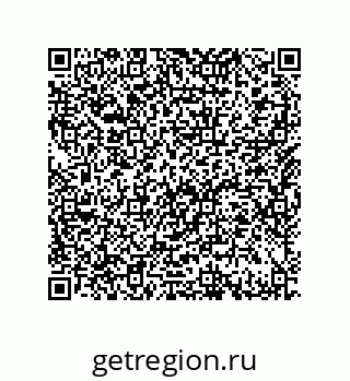 79633294100