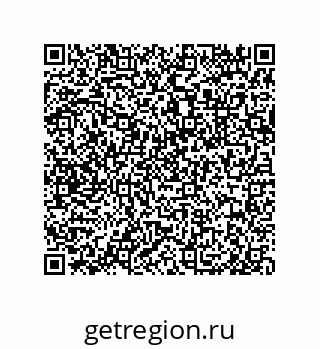 79633294102