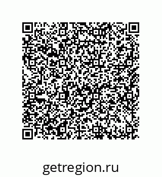 79633294105