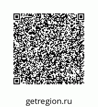 79633294106