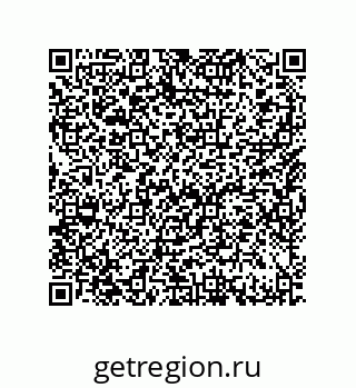 79633294108