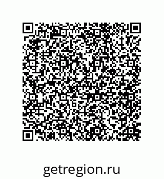 79633294110