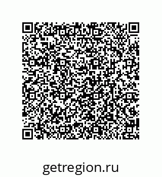 79633294111