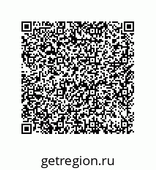 79633294116
