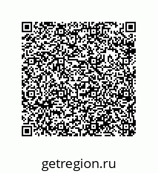 79633294121