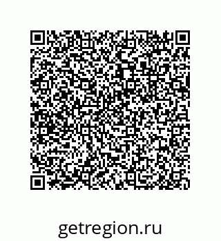 79633294122