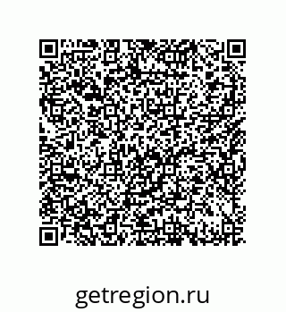 79633294123