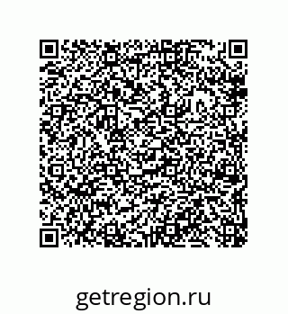 79633294125