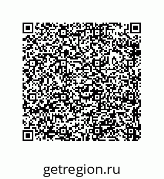 79633294126