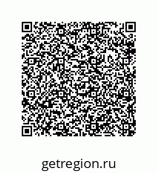 79633294127