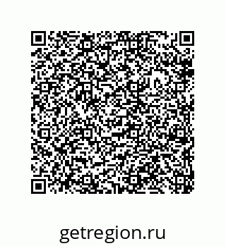 79633294129