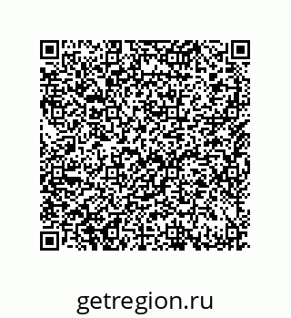 79633294135