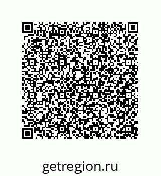 79633294136