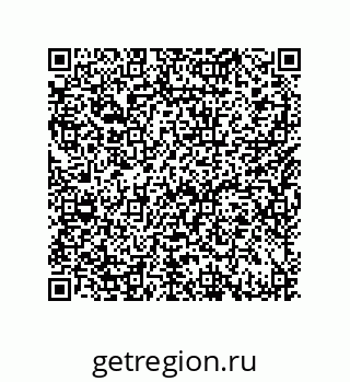 79633294137