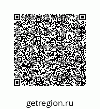 79633294142