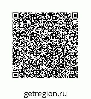 79633294144