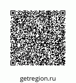 79633294145
