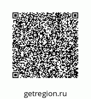 79633294148
