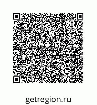 79633294152