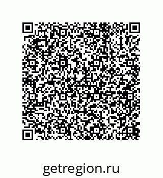 79633294154