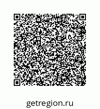 79633294158