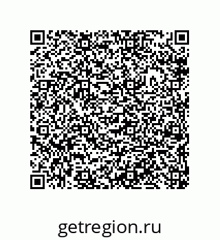 79633294161