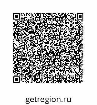 79633294162