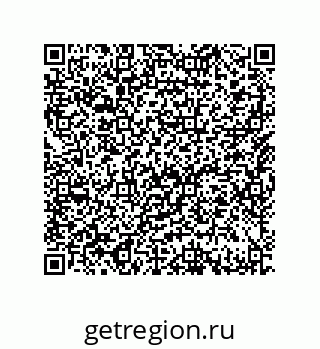 79633294170