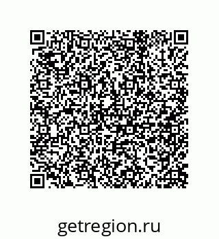 79633294172